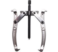 Двухлапый переставной съемник Forsage 10'' 47812 F-6590110