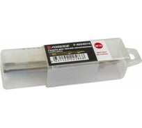 Сверло для высверливания свечей накала Forsage M10 49814 F-4054D10