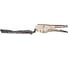 Съемник масляного фильтра Forsage цепной с фиксацией 49549 F-61901A F-61901A(49549) 3