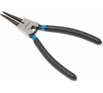 Съемник стопорных колец Forsage прямой, на разжим 28520 F-609280SS