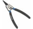 Съемник наружных стопорных колец Forsage Profi 6"/160 мм 15023 F-302 1