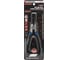 Съемник наружных стопорных колец Forsage Profi 6"/160 мм 15023 F-302 2