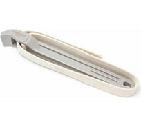 Съемник масляного фильтра Forsage ленточный, 12"/300 мм 823 F-61912