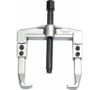Двухзахватный съемник шестерен Forsage 130х100 мм 7286 F-65909130