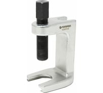 Съемник шаровых опор и наконечников рулевых тяг Forsage 18770 F-6280728