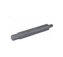 Вставка для разборки стойки амортизатора Forsage 6 мм 2913 F-1022-66