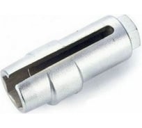Головка для разборки стойки амортизатора Forsage 22 мм 2891 F-1022-22