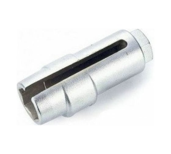 Головка для разборки стойки амортизатора Forsage 22 мм 2891 F-1022-22