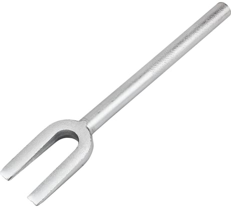 Съемник шаровых опор и наконечников рулевых тяг Forsage вилка 49538 F-628328 F-628328(49538)