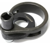 Съемник рулевых тяг Forsage универсальный, 1/2"  F-9T0803(16668)