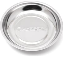 Магнитный лоток из нержавеющей стали Forsage 5774 F-88001