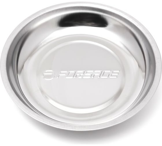 Магнитный лоток из нержавеющей стали Forsage 5774 F-88001 1
