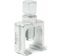 Съемник шаровых опор и наконечников рулевых тяг Forsage 17981 F-62815