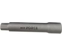 Вставка для разборки стойки амортизатора Forsage 6 мм, VW/AUDI/RENAULT 2896 F-1022-36