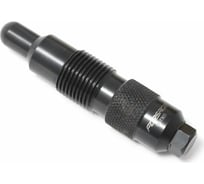 Фиксатор для обслуживания двигателей Forsage для VW/AUDI, M18х1.5 27404 F-9G1303