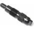 Фиксатор для обслуживания двигателей Forsage для VW/AUDI, M18х1.5 27404 F-9G1303 1