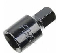 Головка-квадрат для маслосливных пробок Forsage 10 мм, 1/2" 6460 F-4118MR10