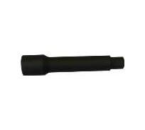 Вставка для разборки стойки амортизатора Forsage 12 мм, для SEAT/FIAT 2905 F-1022-42