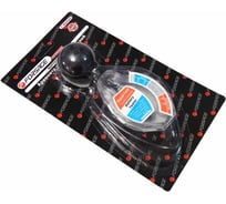 Ареометр для электролита со шкалой Forsage 6707 6/12/24 Вольт F-9G4005