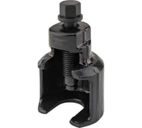 Съемник шаровых опор Forsage универсальный, размер зева 39 мм 48224 F-4753