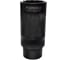 Головка для снятия дизельных форсунок Forsage 27 мм, 1/2", 12 граней F-907G2P3(7405) 4