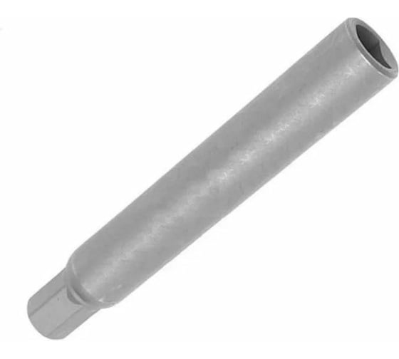 Вставка для разборки стойки амортизатора Forsage 7 мм, для VW/AUDI/SEAT/FIAT 2898 F-1022-38 1