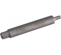 Вставка для разборки стойки амортизатора Forsage 5 мм, для HONDA 2912 F-1022-65