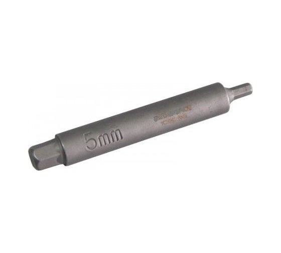 Вставка для разборки стойки амортизатора Forsage 5 мм, для HONDA 2912 F-1022-65