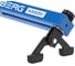Стенд для вывешивания двигателей NORDBERG 500 кг, L=150 см N3005V 2