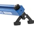 Стенд для вывешивания двигателей NORDBERG 500 кг, L=150 см N3005V 3