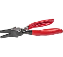 Съемник для снятия шлангов ARNEZI R7700170