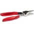 Съемник для снятия шлангов ARNEZI R7700170 2