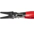 Съемник для снятия шлангов ARNEZI R7700170 3