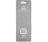Съемник для снятия шлангов ARNEZI R7700170 5
