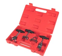 Набор съемник катушек зажиганий Arnezi VAG R7700201