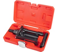 Набор для снятия дизельных форсунок ARNEZI для Fiat Ducato - Iveco Daily 2.3 / 2.8 / 3.0 R7720511