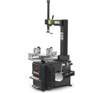 Станок шиномонтажный BRIGHT LC806B_RAL7016 6-24 для колес мотоциклов В0000000204786