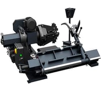 Станок шиномонтажный BRIGHT LC590D_RAL7016 14-46 для колес грузовых автомобилей В0000000198000