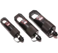 Гайколом гидравлический Forcekraft 35т (болт:М27-М33, гайка:41-50мм) FK-Q4150(27904)