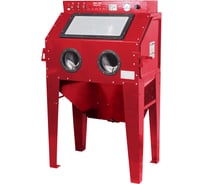 Пескоструйная камера Rockforce RF-HS-SC350(57337)