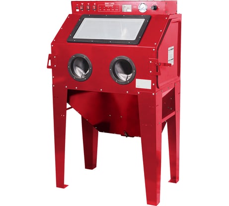 Пескоструйная камера Rockforce RF-HS-SC350(57337)