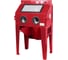 Пескоструйная камера Rockforce RF-HS-SC350(57337) 1