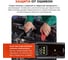 Пуско-зарядное устройство WATTICO автобустер jump starter Ultraboost 2000А Ultraboost_2000А 6