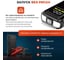 Пуско-зарядное устройство WATTICO автобустер jump starter Ultraboost 2000А Ultraboost_2000А 8