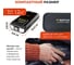 Пуско-зарядное устройство WATTICO автобустер jump starter Ultraboost 2000А Ultraboost_2000А 9