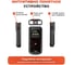 Пуско-зарядное устройство WATTICO автобустер jump starter Ultraboost 2000А Ultraboost_2000А 14