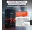 Пуско-зарядное устройство WATTICO автобустер jump starter Ultraboost 4000А Ultraboost_4000А 3