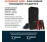 Пуско-зарядное устройство WATTICO автобустер jump starter Ultraboost 4000А Ultraboost_4000А 4