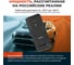 Пуско-зарядное устройство WATTICO автобустер jump starter Ultraboost 4000А Ultraboost_4000А 5