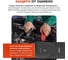 Пуско-зарядное устройство WATTICO автобустер jump starter Ultraboost 4000А Ultraboost_4000А 7